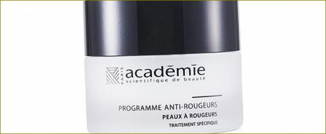 Académie Programm Anti-Rougeurs Foto #13