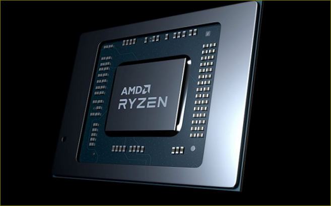 amd 2022 prozessoren |