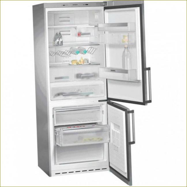 kühlschrank atlant bewertungen welcher ist besser
