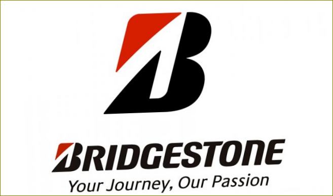 Bridgestone-Reifen, Reifen, beste Sommerreifen 2020
