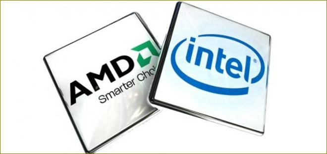 amd-intel-was-ist-der-unterschied