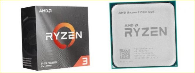 Prozessor-Ryzen-3