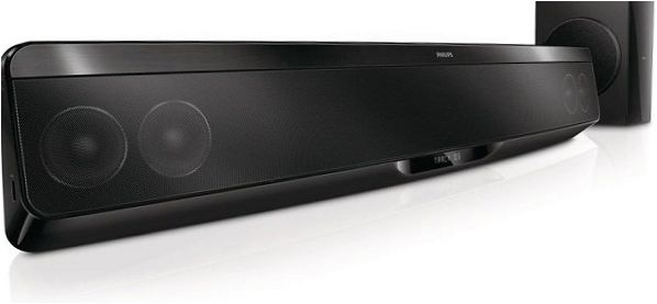 Philips NTV7150K