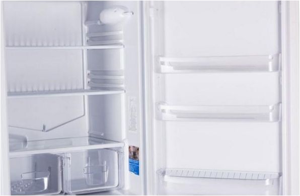Wie kann ich schlechte Gerüche aus meinem Kühlschrank entfernen?