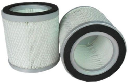 ULPA-Filter für einen Luftbefeuchter