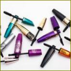 Top 10 der besten Mascaras 2021