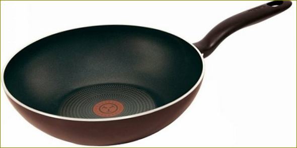 Tefal Tendance Brownie (28 cm)