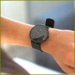 Xiaomi Uhr Test der besten Smartwatch-Modelle von Xiaomi