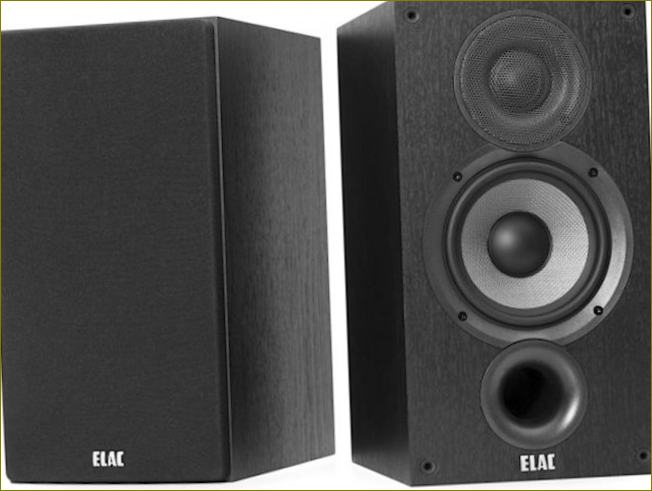  : ELAC Debut B5.2.</p width=