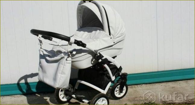 Günstigste Premium-Kinderwagen: Rangliste der besten Kinderwagen 2022, basierend auf Bewertungen erfahrener Mütter, Vor- und Nachteile, Preisvergleich