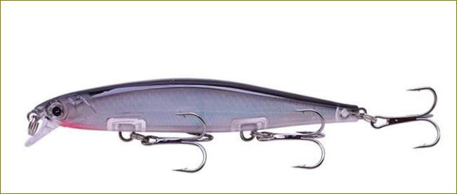 Rapala Shadow