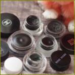 Bester Gel Eyeliner Eyeliner Bewertungen Vergleich