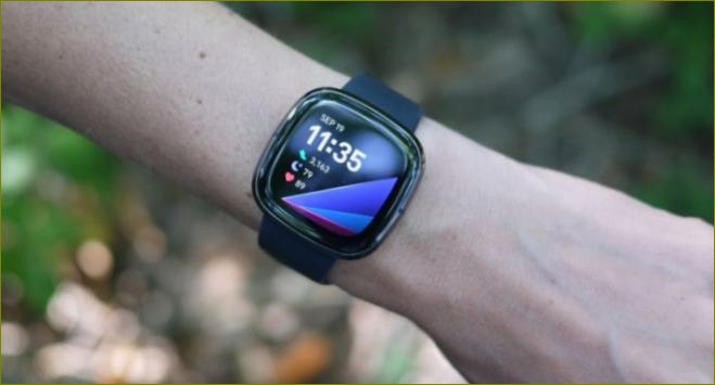 Die 17 besten Smartwatches für das iPhone und Alternativen zur Apple Watch