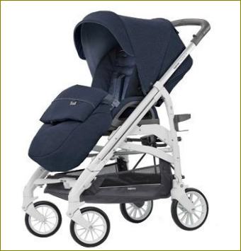 Günstige Premium-Kinderwagen: Ranking der besten Modelle 2022 anhand von Bewertungen erfahrener Mütter, Vor- und Nachteile, Preisvergleich