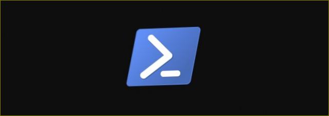 Plattformübergreifende PowerShell 7-Best Practices - CloudSavvy IT