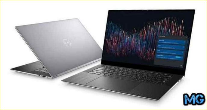 Die besten Dell-Laptops im Jahr 2022 - günstig aber gut