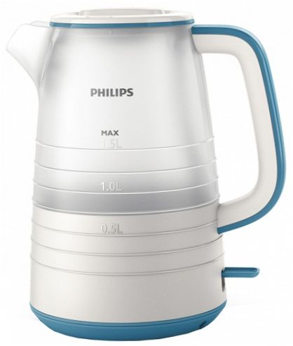 Philips HD9334