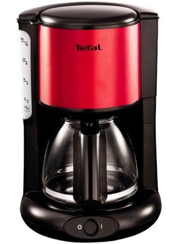 Der Tefal CM361D38