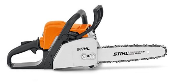 Stihl MS 180