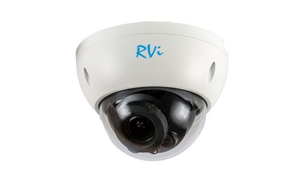 RVi-IPC31 IP-Kamera