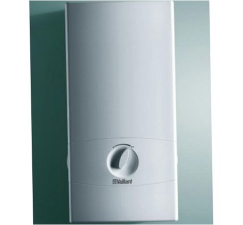 VAILLANT VED 24 H/7
