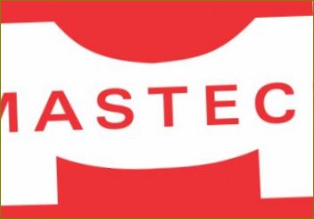 Mastech-Logo