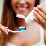 Top 7 der besten Zahnpasten: Zahnärzte empfehlen
