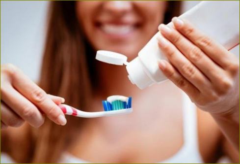 Top 7 Zahnpasten: Zahnärzte empfehlen